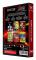 Blaze Evercade Interplay Cartridge 1