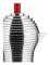 Alessi - Pulcina Espresso Coffee Maker (Induction)