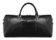 dbramante1928 Väska Kastrup 2 Weekender Bag (2nd Gen) Svart