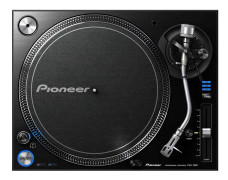 Pioneer PLX-1000