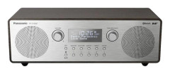 Panasonic RF-D100BTEGT