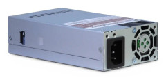 Inter-Tech FA-250 250W grå strömförsörjning (88882160)