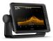 Garmin ECHOMAP fish finder 22.9 cm (9") 500 W