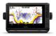 Garmin ECHOMAP fish finder 22.9 cm (9") 500 W