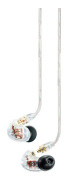 Hörlurar / Headsets (In-Ear / Sladd)