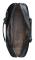 dbramante1928 Väska Kastrup 2 Weekender Bag (2nd Gen) Svart