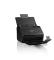 Epson WorkForce ES-500WII scanner