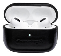 Copenhagen AirPods Pro Case