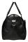 dbramante1928 Väska Kastrup 2 Weekender Bag (2nd Gen) Svart