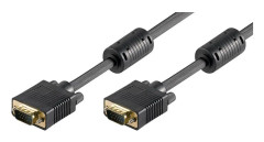 Micro Connect VGA cable - 7 m