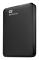  WD  Elements Portable