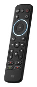 One For All URC 7935 Univerrsal Streaming-fjärrkontroll