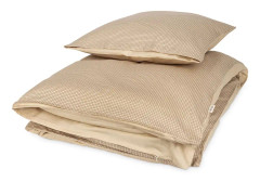 Thats Mine - Junior Bedding 100 x 140 cm - Check (BD214)