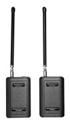 Saramonic SR-WM4C