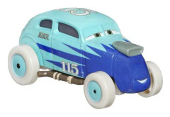 Cars 3 - Die Cast - Revo Kos (HHV06)