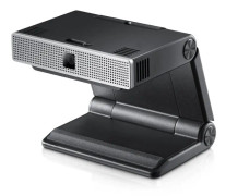  Samsung VG-STC3000 - Skypekamera för platt panel