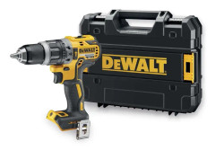 DeWalt DCD796NT Slagborrmaskin kolborstfri 18V T-STAK (Naken)