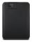  WD  Elements Portable