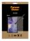 PanzerGlass Samsung Galaxy Tab A8 Skärmskydd Case Friendly