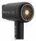 Hårtork Bergner Bellisima Hydra Sonic 1800 W