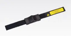 Straps For RS507 Triggerless Configurations Set Of 10 Units
