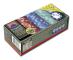Bicycle Cards