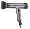 Hårtork Beurer HC100 1700 W Multicolour