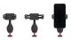 Joby GripTight Pro 3 Mount