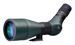 Vanguard VEO HD 80A Spotting Scope