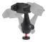 Joby GripTight Pro 3 Mount