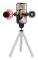 Joby GripTight Pro 3 Mount