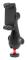 Joby GripTight Pro 3 Mount