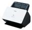  Canon  imageFORMULA ScanFront 400
