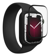 ZAGG InvisibleShield Apple Watch 41mm Skärmskydd Glass Fusion+
