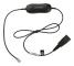 Jabra