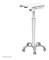 Mobile Laptop Cart