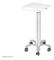 Mobile Laptop Cart