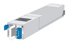  HPE FlexFabric DC Power Supply - Nätaggregat - hot-plug/redundant (insticksmodul) - 650 Watt - för HPE 5900AF-48; FlexFabric 5700-32, 5700-40, 5700-48