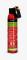 Housegard Lith-EX släckningsspray AVD 500ml