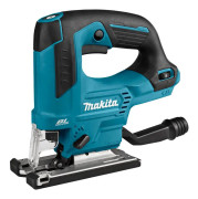 Makita Sticksåg Batteridriven JV103DZ exkl. batteri/laddare 10.8 V