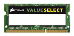 Corsair 16GB SO-DIMM DDR3L Low Voltage Laptop Memory Kit