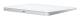 APPLE Magic Trackpad 2 - Silver