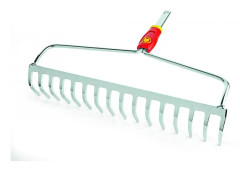 multi-change® Bow Rake 40cm