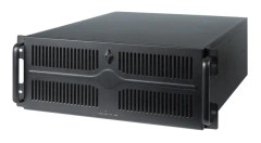 Chieftec 19" 4U EATX UNC-411E-B-OP
