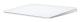 APPLE Magic Trackpad 2 - Silver