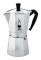  Bialetti