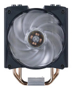 Coolermaster Masterair MA410M RGB CPU Cooler