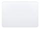 APPLE Magic Trackpad 2 - Silver