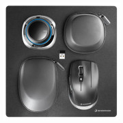 SpaceMouse Wireless Kit 2