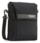 Thule Paramount PARASB2110 - Axelremsväska för surfplatta - 420 D nylon - svart - 10.5"